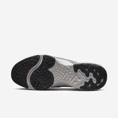 Tênis Nike Renew In-Season TR 12 Premium - Feminino - Foto 2