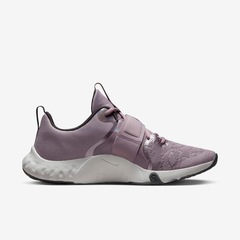 Tênis Nike Renew In-Season TR 12 Premium - Feminino - Foto 3