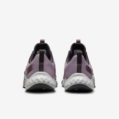 Tênis Nike Renew In-Season TR 12 Premium - Feminino - Foto 6