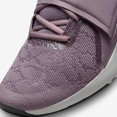 Tênis Nike Renew In-Season TR 12 Premium - Feminino - Foto 7
