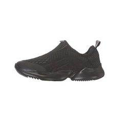 Tênis Fila Infantil Gamer - Foto 2