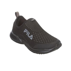 Tênis Fila Infantil Gamer - Foto 3