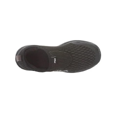 Tênis Fila Infantil Gamer - Foto 4