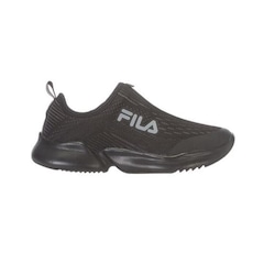 Tênis Fila Infantil Gamer - Foto 1