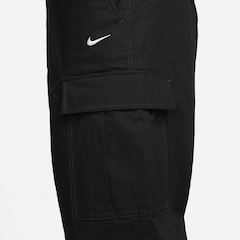 Calça Nike SB Kearny - Masculina - Foto 4