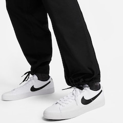 Calça Nike SB Kearny - Masculina - Foto 5