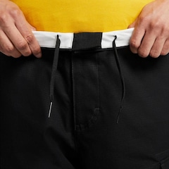 Calça Nike SB Kearny - Masculina - Foto 7