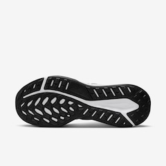 Tênis Nike Juniper Trail 2 Next Nature - Masculino - Foto 7