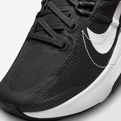 Tênis Nike Juniper Trail 2 Next Nature - Masculino - Foto 8