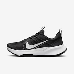 Tênis Nike Juniper Trail 2 Next Nature - Masculino - Foto 1