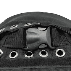 Strong Bag Iniciativa Fitness Sandbag Strongman Vazio - 60kg - Foto 8