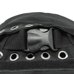 Strong Bag Iniciativa Fitness Sandbag Strongman Vazio - 40kg - Foto 8