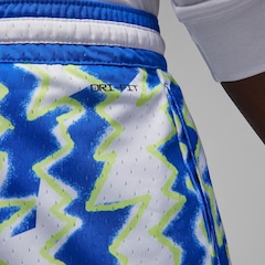 Bermuda Nike Jordan Dri-FIT Sport BC - Masculino - Foto 5