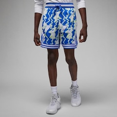 Bermuda Nike Jordan Dri-FIT Sport BC - Masculino - Foto 1