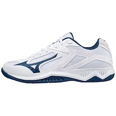 Tênis Mizuno Thunder Blade 3 - Unissex - Foto 1