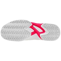 Tênis Mizuno Wave Exceed Tour 5 All Court - Unissex - Foto 2