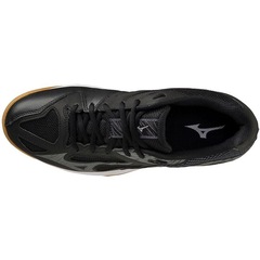 Tênis Mizuno Thunder Blade 3 - Unissex - Foto 2