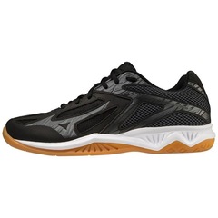 Tênis Mizuno Thunder Blade 3 - Unissex - Foto 1