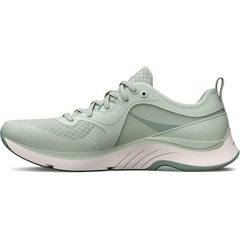 Tênis Under Armour W Hovr Omnia - Feminino - Foto 2