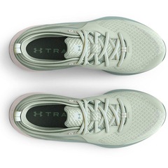 Tênis Under Armour W Hovr Omnia - Feminino - Foto 3