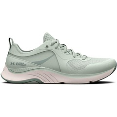 Tênis Under Armour W Hovr Omnia - Feminino - Foto 1