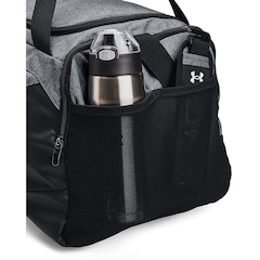 Mala Under Armour Undeniable 5.0 Du - Foto 4