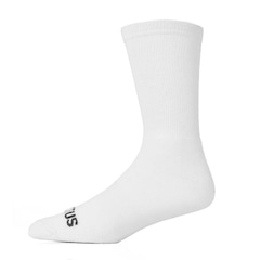 Meia Invictus Tática Essential Coturno Bota - Foto 3