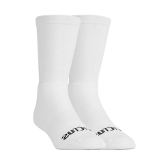 Meia Invictus Tática Essential Coturno Bota - Foto 1
