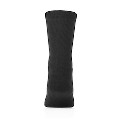 Meia Invictus Tática Essential Coturno Bota - Foto 2