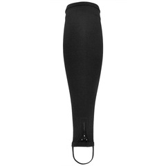 Caneleira Alta Performance NC Extreme 5mm com Protetor Corda Rope Climb - Foto 2