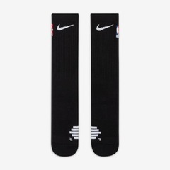 Meia Nike Elite Treino Unissex - Foto 1