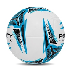 Bola Futsal Penalty Rx 500 XXIII - Foto 2