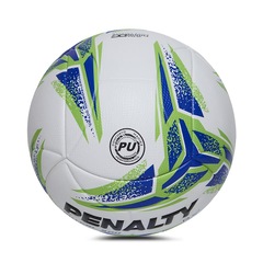 Bola de Futsal Penalty Rx 500 XXIII - Foto 4
