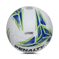 Bola de Futsal Penalty Rx 500 XXIII - Foto 6