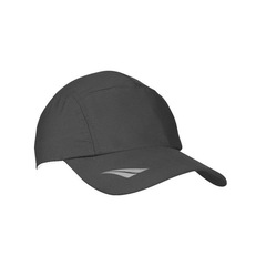 Boné Aba Curva Penalty - Strapback - Adulto - Foto 1