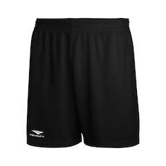 Calção Penalty X - Feminino - Foto 1