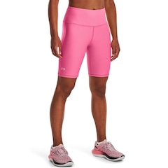 Shorts Under Armour HG Armour Bike - Feminino - Foto 3