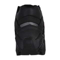 Bota Bull Terrier Axis Trilha - Masculina - Foto 3