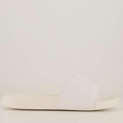 Chinelo Slide Hurley Icon 2 - Masculino - Foto 2
