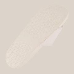 Chinelo Slide Hurley Icon 2 - Masculino - Foto 4