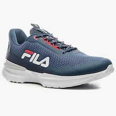 Tênis Fila Split - Masculino - Foto 1