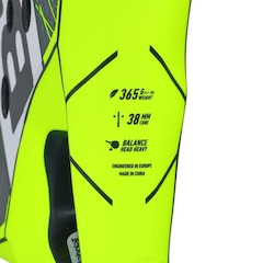 Raquete de Padel Babolat Counter Veron - Foto 6