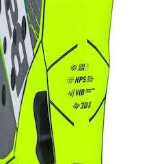 Raquete de Padel Babolat Counter Veron - Foto 7