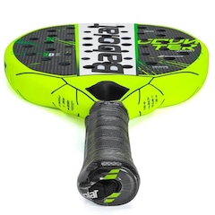 Raquete de Padel Babolat Counter Veron - Foto 8