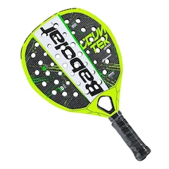 Raquete de Padel Babolat Counter Veron - Foto 1