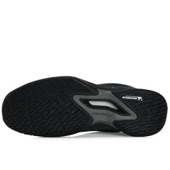 Tênis Babolat Jet Mach 3 - Infantil - Foto 4