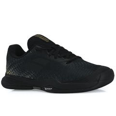 Tênis Babolat Jet Mach 3 - Infantil - Foto 6