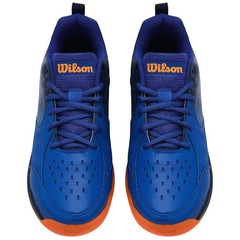 Tênis Wilson K Energy 2.0 - Masculino - Foto 3