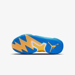 Tênis Nike Jordan One Take 4 - Masculino - Foto 2