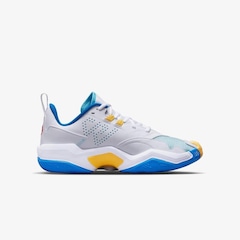Tênis Nike Jordan One Take 4 - Masculino - Foto 3